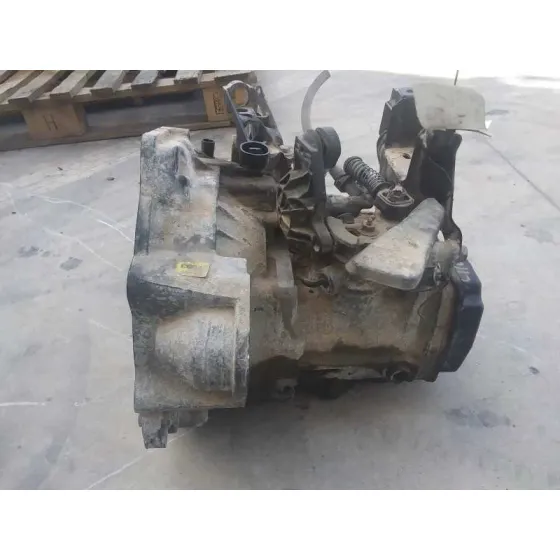 Caja Cambios para Seat Ibiza (6J5)