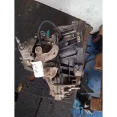 Caja Cambios para Renault Scenic Ii