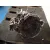 Caja Cambios para Renault Scenic Ii