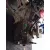 Caja Cambios para Renault Scenic Ii