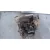 Caja Cambios para Volvo S40 Berlina
