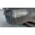 Caja Cambios para Volvo S40 Berlina