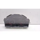 Cuadro Instrumentos para Volvo S40 Berlina