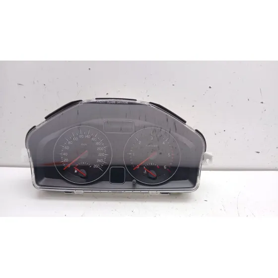 Cuadro Instrumentos para Volvo S40 Berlina