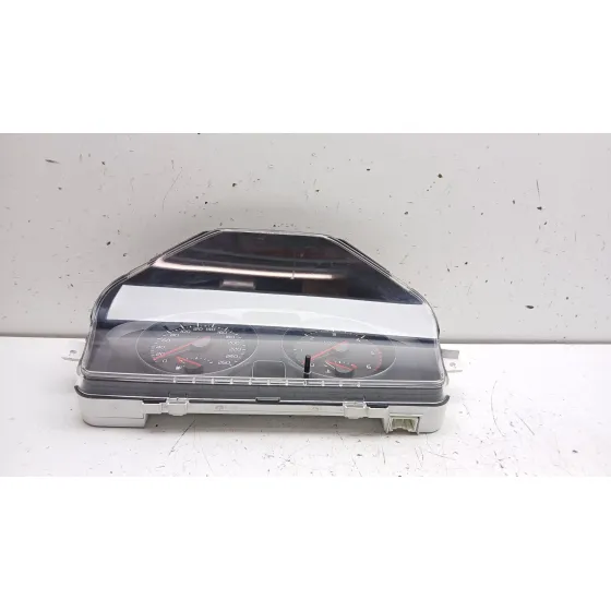 Cuadro Instrumentos para Volvo S40 Berlina