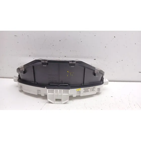 Cuadro Instrumentos para Volvo S40 Berlina