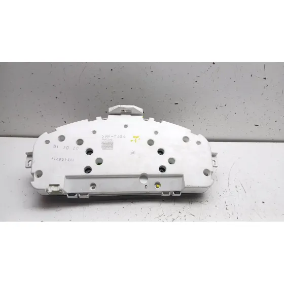 Cuadro Instrumentos para Volvo S40 Berlina