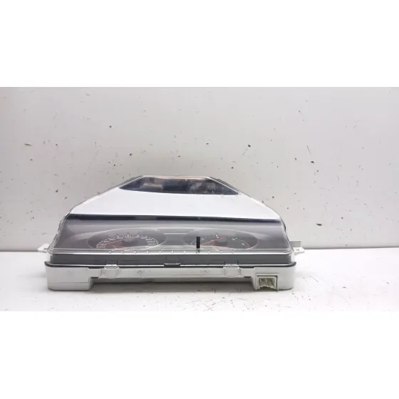 Cuadro Instrumentos para Volvo S40 Berlina