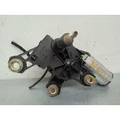 Motor Limpia Trasero para Volkswagen Polo (9N1)