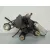Motor Limpia Trasero para Volkswagen Polo (9N1)