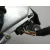 Motor Limpia Trasero para Volkswagen Polo (9N1)