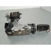 Conmutador De Arranque para Opel Corsa E