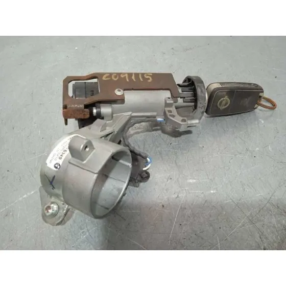 Conmutador De Arranque para Opel Corsa E