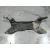 Puente Delantero para Mitsubishi Outlander (Cw0)
