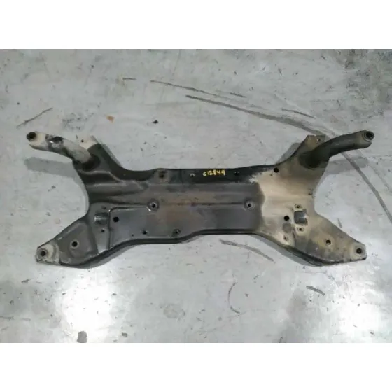 Puente Delantero para Mitsubishi Outlander (Cw0)