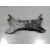 Puente Delantero para Mitsubishi Outlander (Cw0)