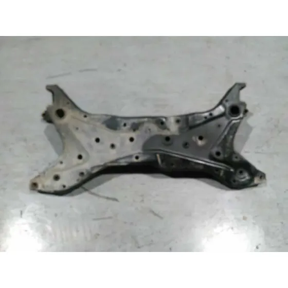 Puente Delantero para Mitsubishi Outlander (Cw0)