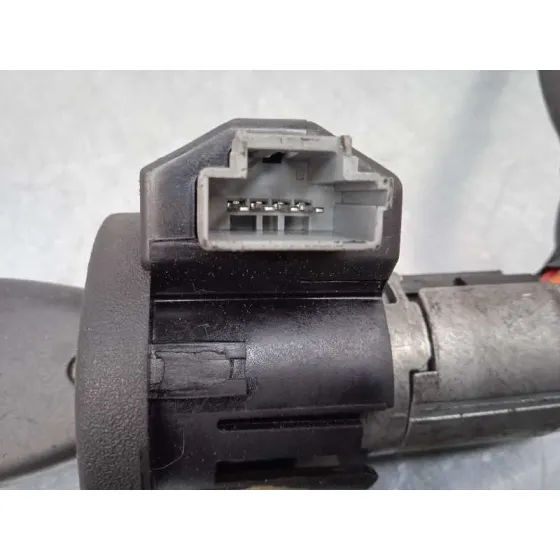 Conmutador De Arranque para Dacia Logan