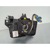 Anillo Airbag para Dacia Logan