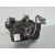 Anillo Airbag para Dacia Logan