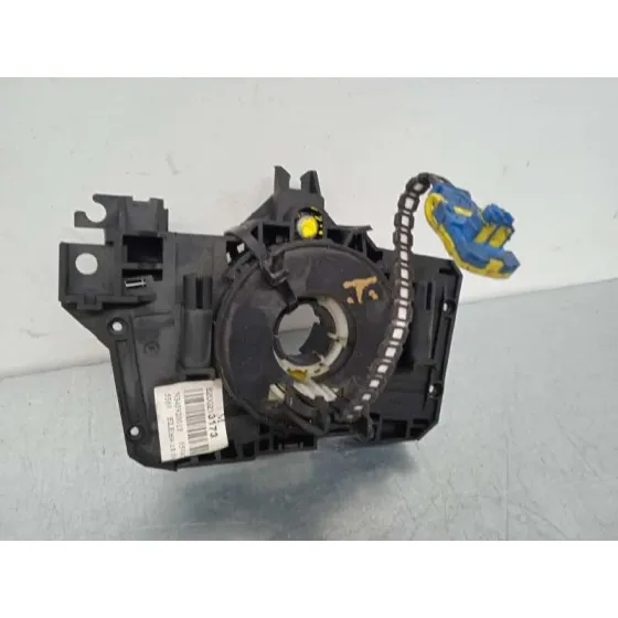 Anillo Airbag para Dacia Logan