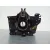 Anillo Airbag para Dacia Logan