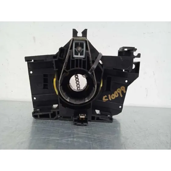 Anillo Airbag para Dacia Logan