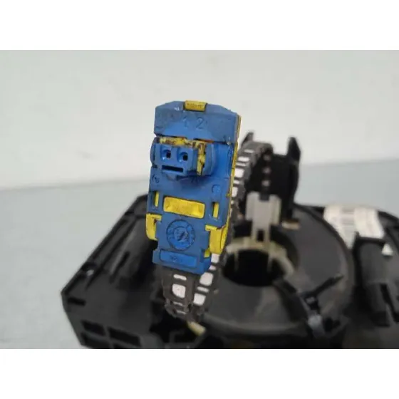 Anillo Airbag para Dacia Logan