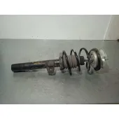 Amortiguador Delantero Izquierdo para Bmw R50 , R53