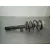 Amortiguador Delantero Izquierdo para Bmw R50 , R53