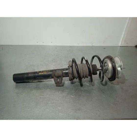 Amortiguador Delantero Izquierdo para Bmw R50 , R53