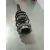 Amortiguador Delantero Izquierdo para Bmw R50 , R53