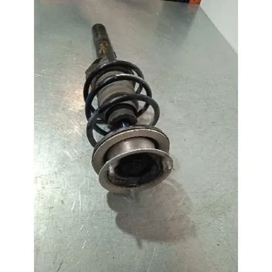 Amortiguador Delantero Izquierdo para Bmw R50 , R53