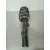Amortiguador Delantero Izquierdo para Bmw R50 , R53