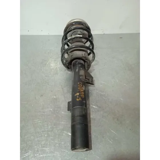 Amortiguador Delantero Izquierdo para Bmw R50 , R53