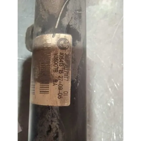 Amortiguador Delantero Izquierdo para Bmw R50 , R53
