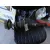 Amortiguador Delantero Izquierdo para Bmw R50 , R53