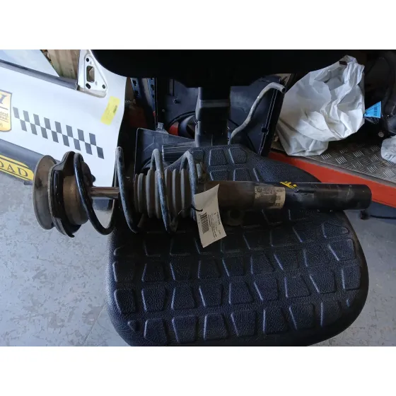 Amortiguador Delantero Izquierdo para Bmw R50 , R53