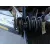Amortiguador Delantero Izquierdo para Bmw R50 , R53