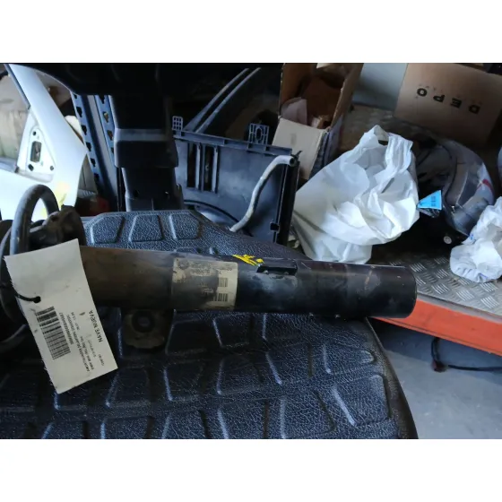 Amortiguador Delantero Izquierdo para Bmw R50 , R53
