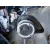 Amortiguador Delantero Izquierdo para Bmw R50 , R53