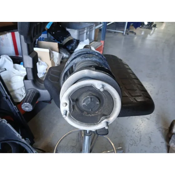 Amortiguador Delantero Izquierdo para Bmw R50 , R53
