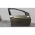 Puerta Delantera Derecha para Hyundai I40 Cw