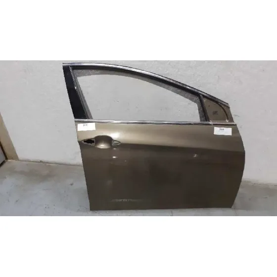Puerta Delantera Derecha para Hyundai I40 Cw