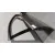Puerta Delantera Derecha para Hyundai I40 Cw