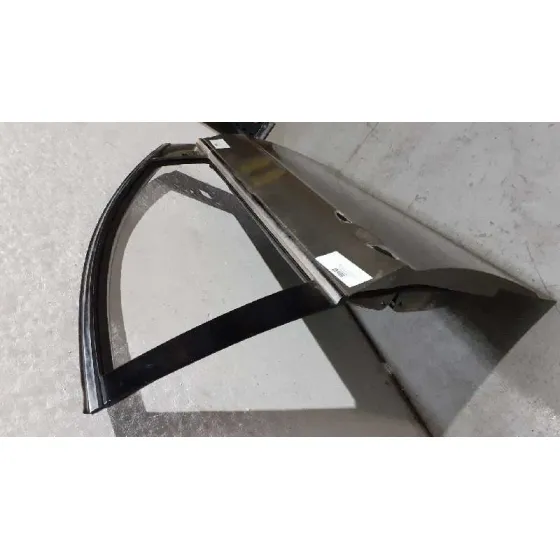 Puerta Delantera Derecha para Hyundai I40 Cw