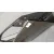Puerta Delantera Derecha para Hyundai I40 Cw