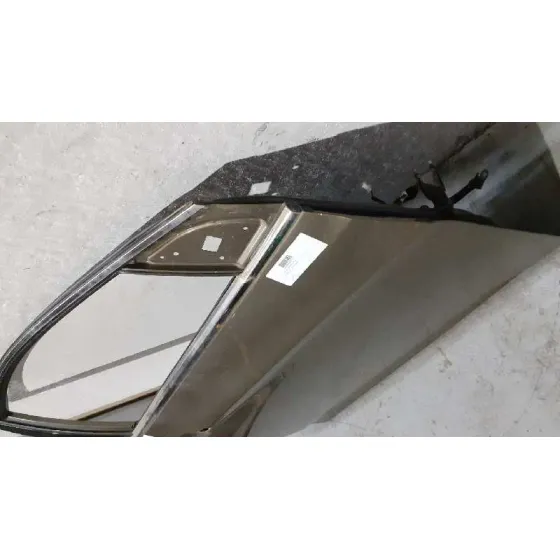Puerta Delantera Derecha para Hyundai I40 Cw