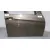 Puerta Delantera Derecha para Hyundai I40 Cw