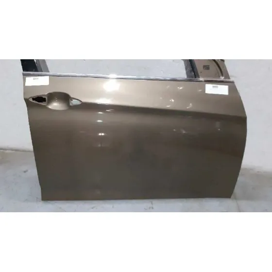 Puerta Delantera Derecha para Hyundai I40 Cw